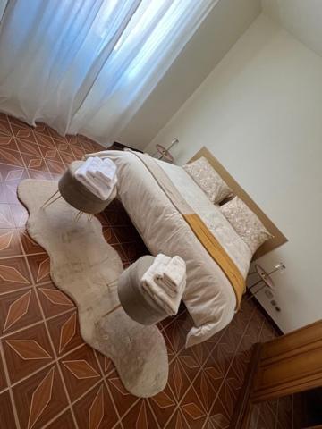 Il Cavatore Villa Viggiu Ngoại thất bức ảnh
