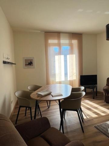 Il Cavatore Villa Viggiu Ngoại thất bức ảnh
