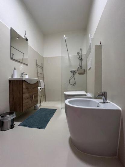 Il Cavatore Villa Viggiu Ngoại thất bức ảnh