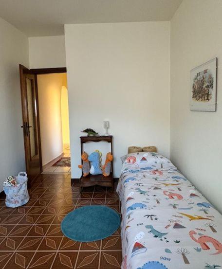 Il Cavatore Villa Viggiu Ngoại thất bức ảnh