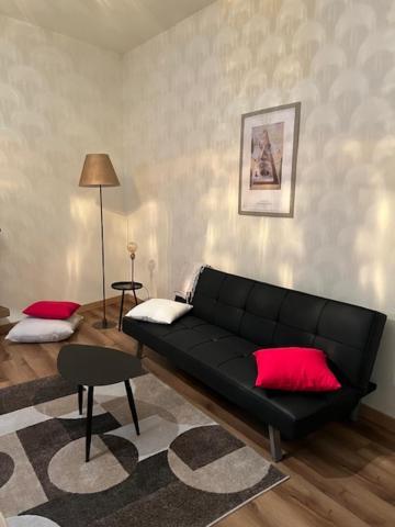 Il Cavatore Villa Viggiu Ngoại thất bức ảnh