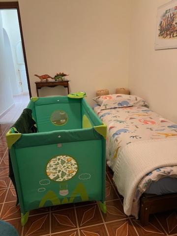 Il Cavatore Villa Viggiu Ngoại thất bức ảnh